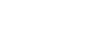 Harvard University (edX)